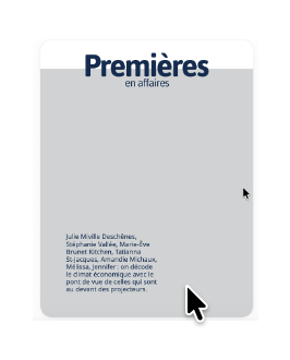 Capture d’écran, le 2025-11-27 à 08.46.09.png