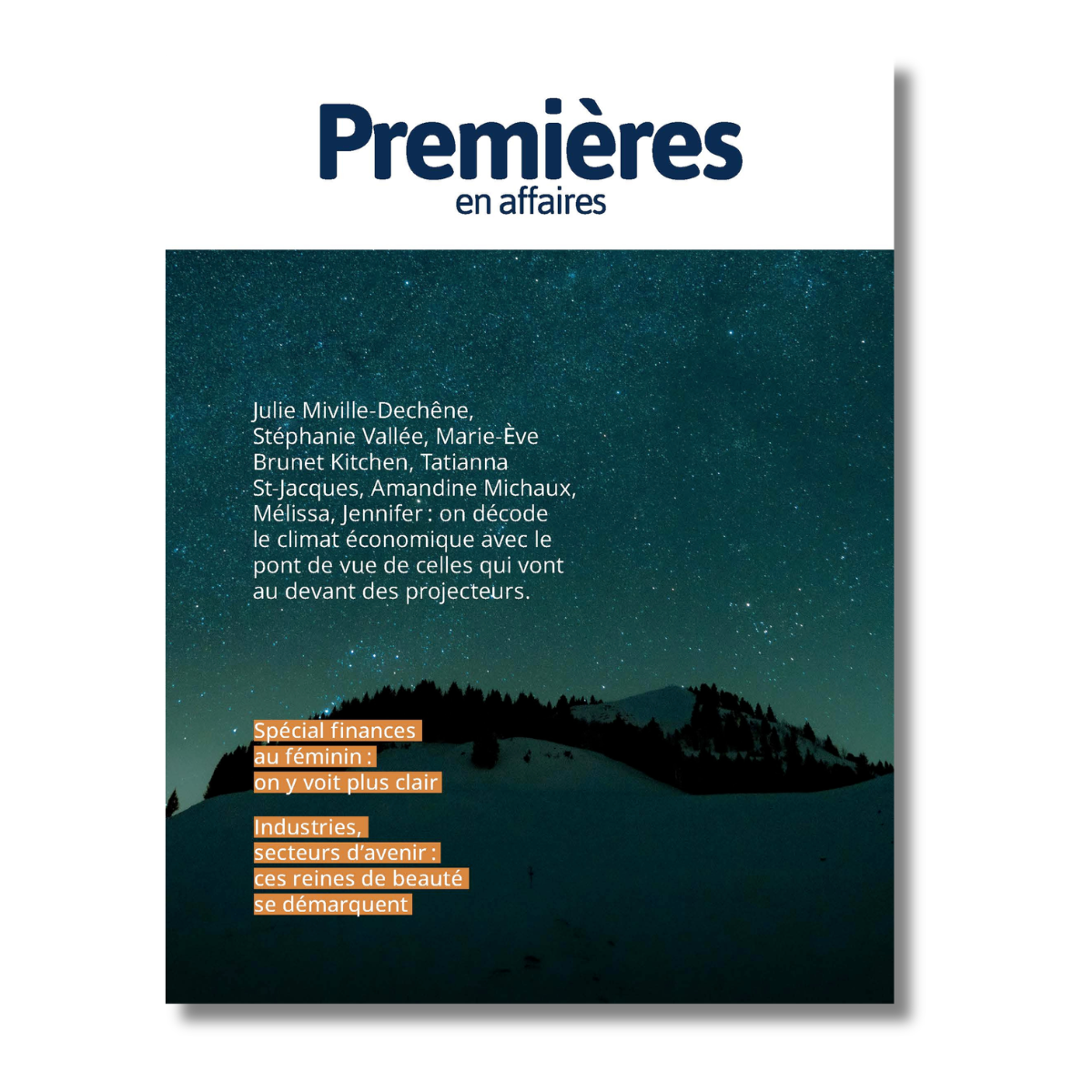 Cover - aut 2025.png