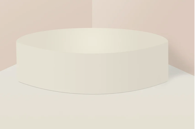 Elles s’engagent: trois profils philanthropiques 