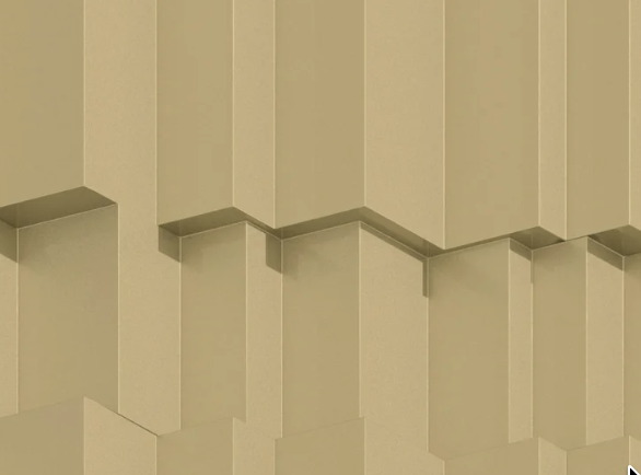 E-Premières | Édition du 8 avril 2025