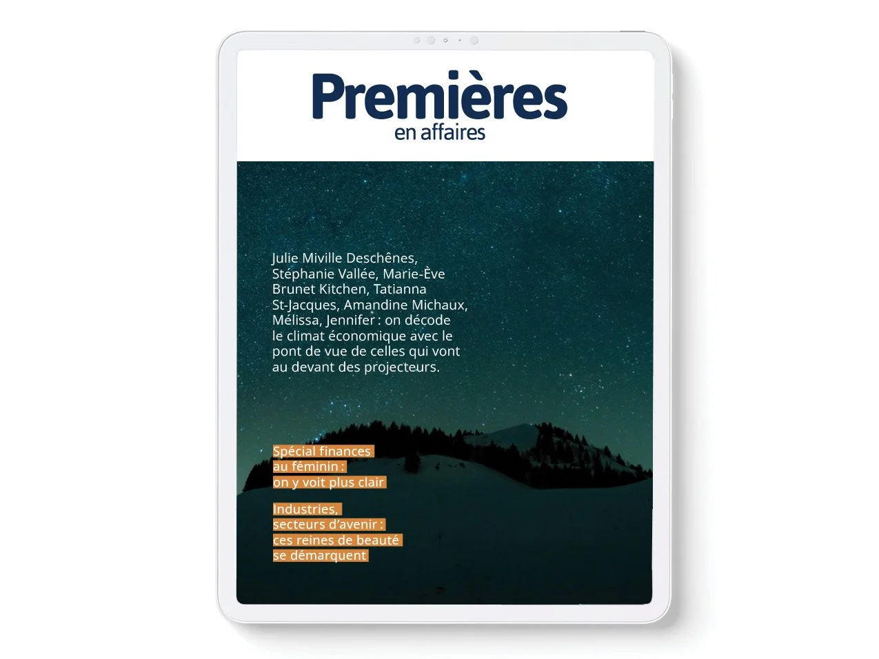 PRE_Automne 2025_Page principale_956x717_iPad.jpg