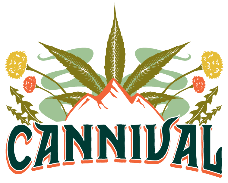 Cannival_Nav Logo_White-01.png