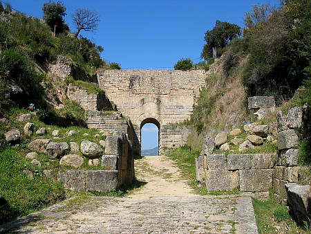 image (10).png