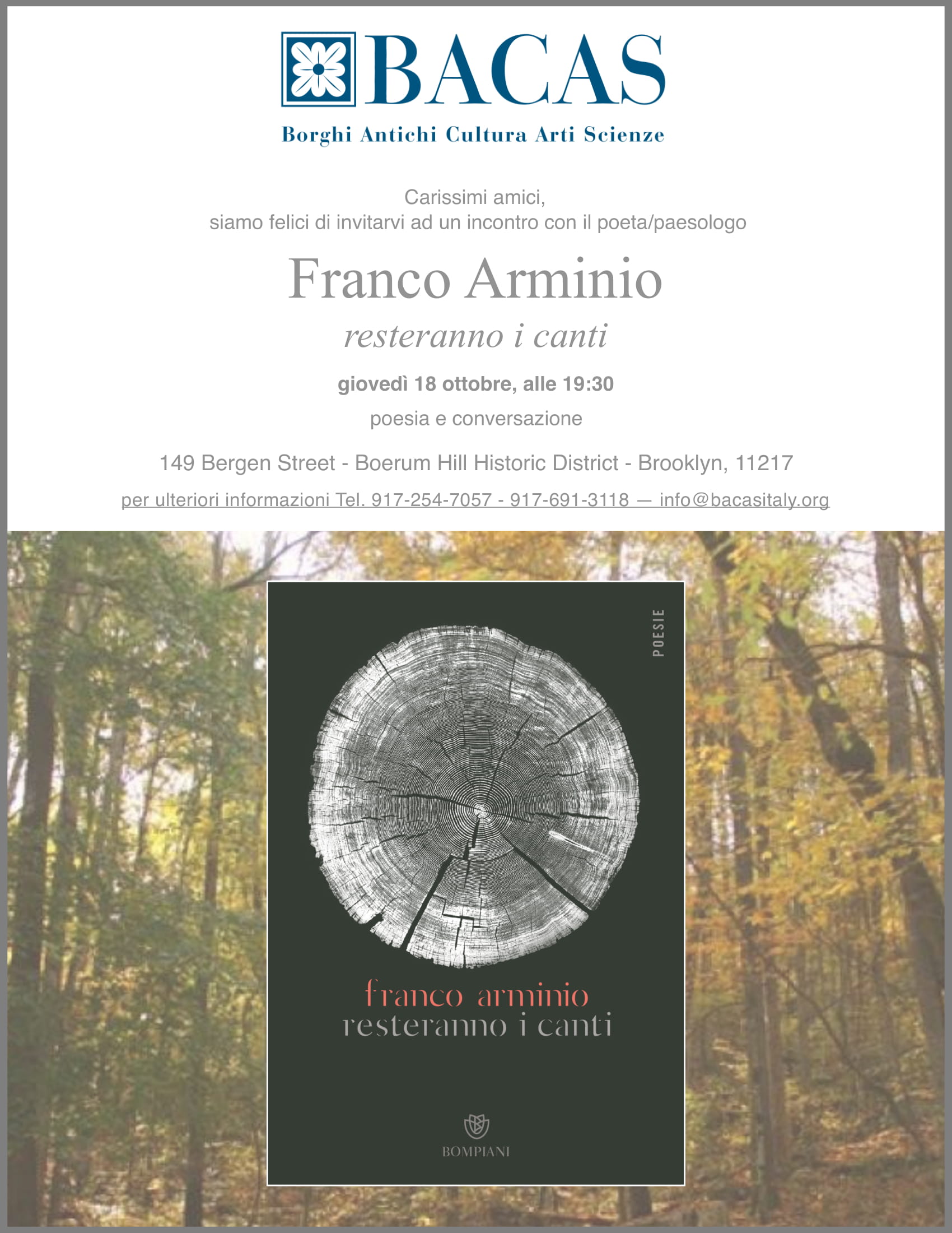 Franco Arminio invite JPEG.jpg