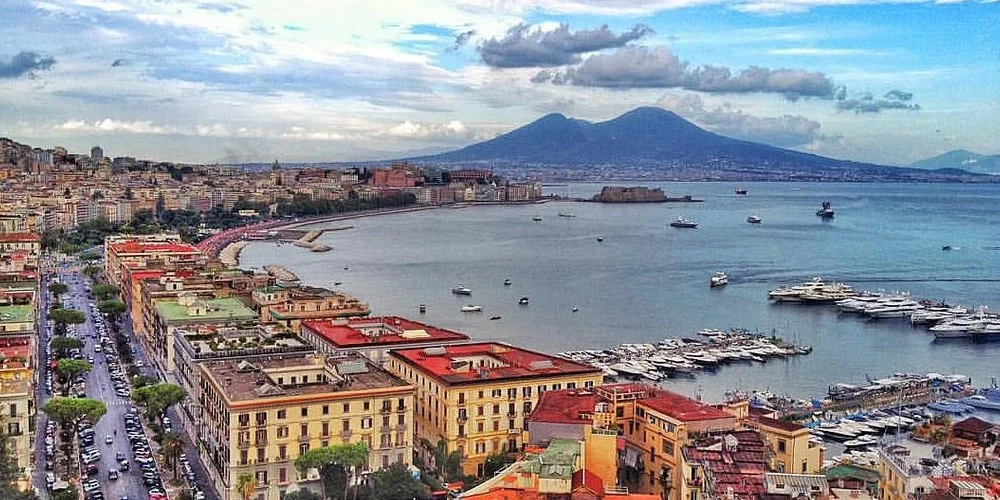 Napoli.jpg