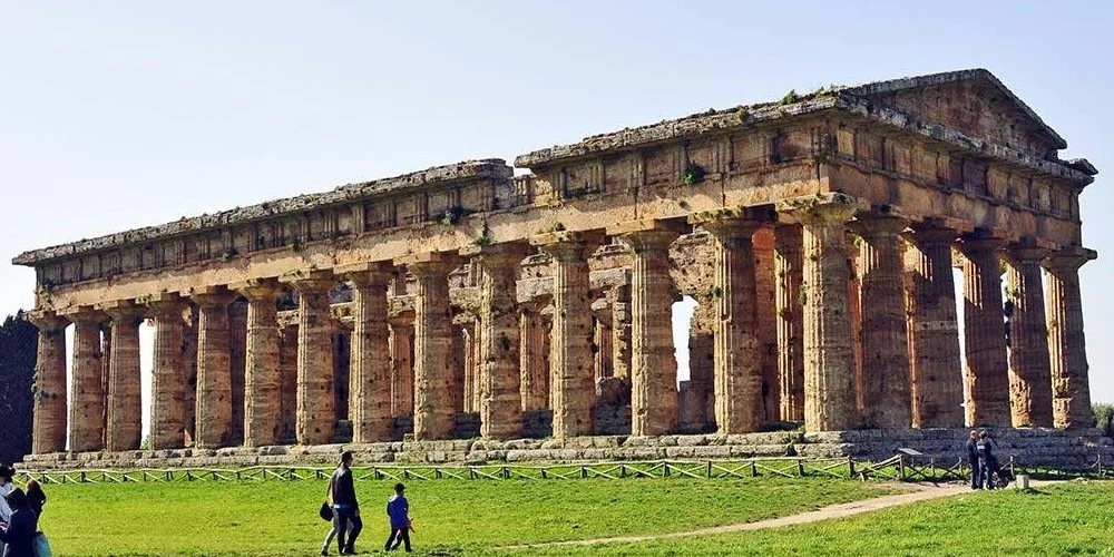 Paestum-2.jpg