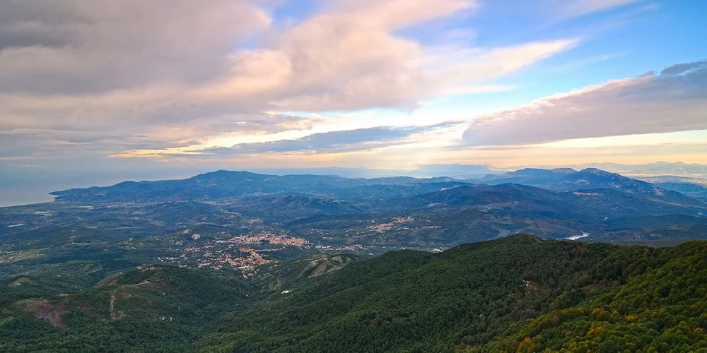 Cilento Mountains.jpg