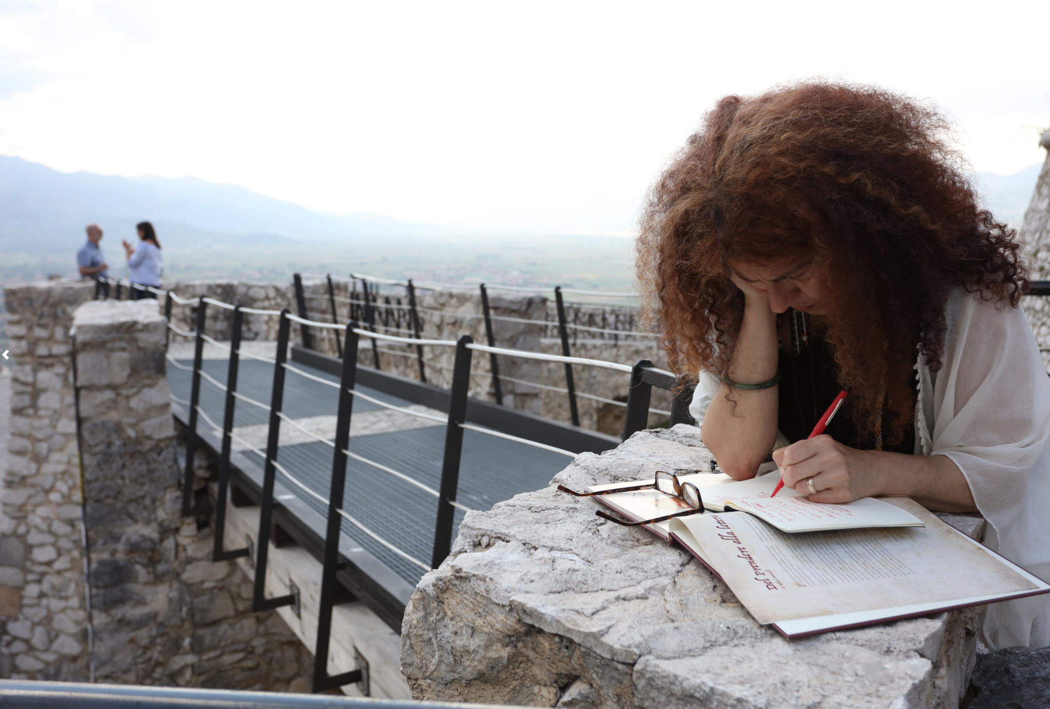 Screen Shot 2019-07-29 at 12.59.03 PM.png