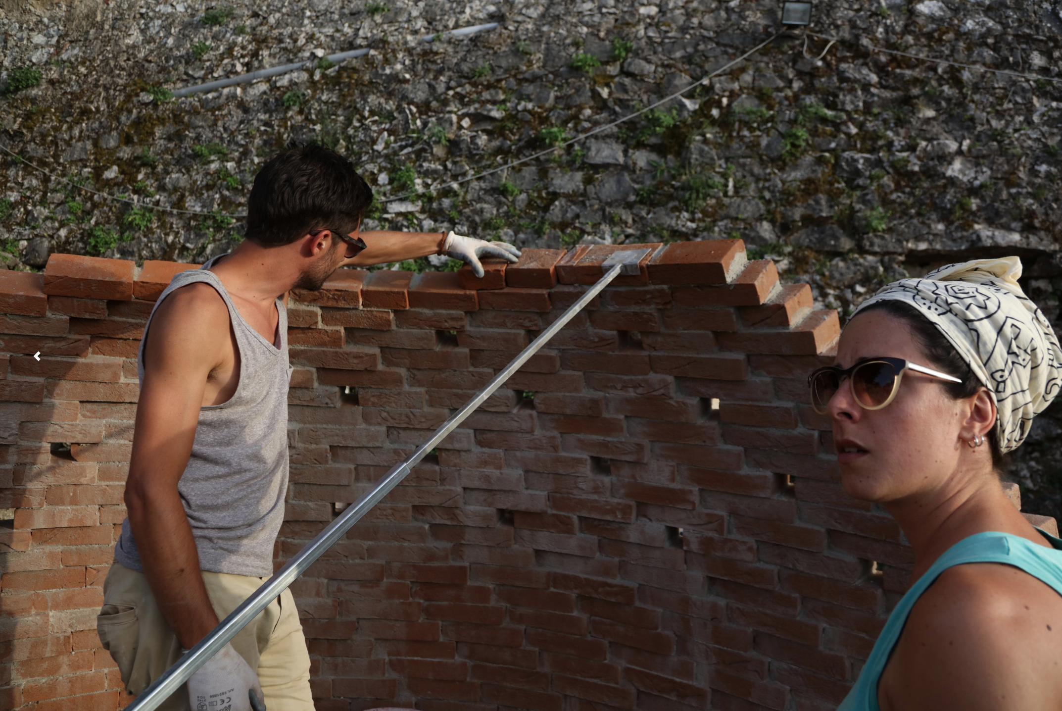 Screen Shot 2019-07-29 at 12.57.15 PM.png