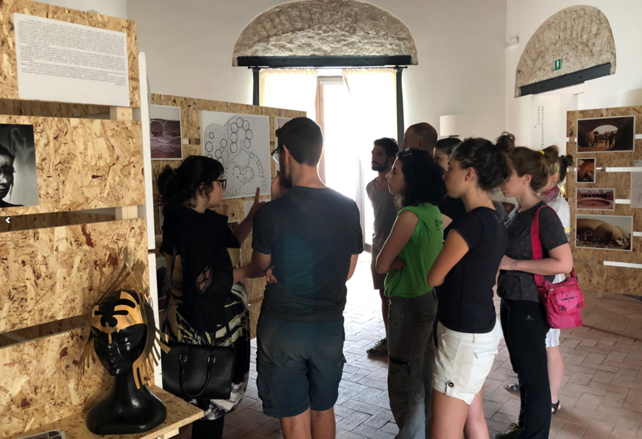 Screen Shot 2019-07-29 at 1.00.01 PM.png