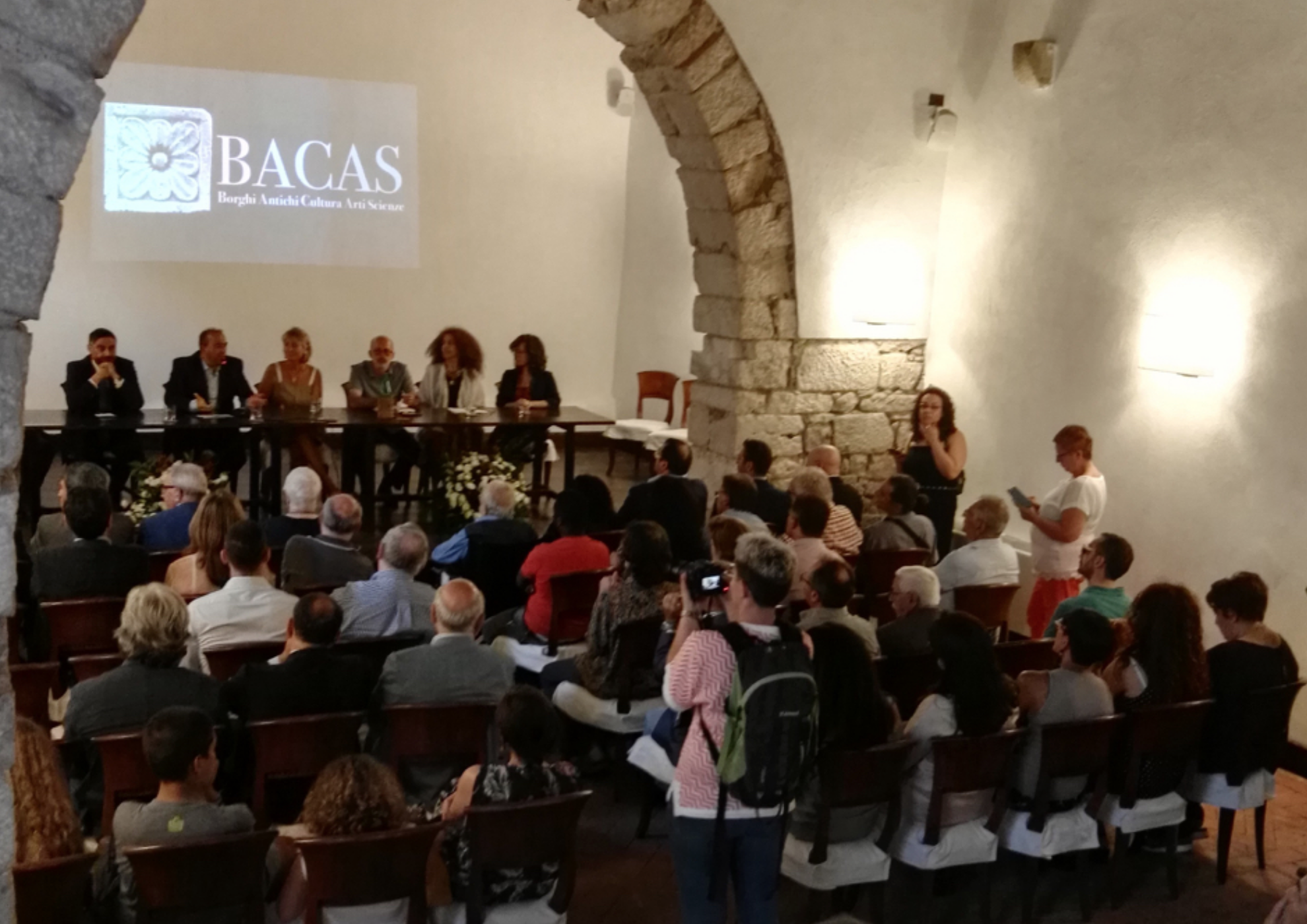 Screen Shot 2019-07-29 at 1.00.33 PM.png