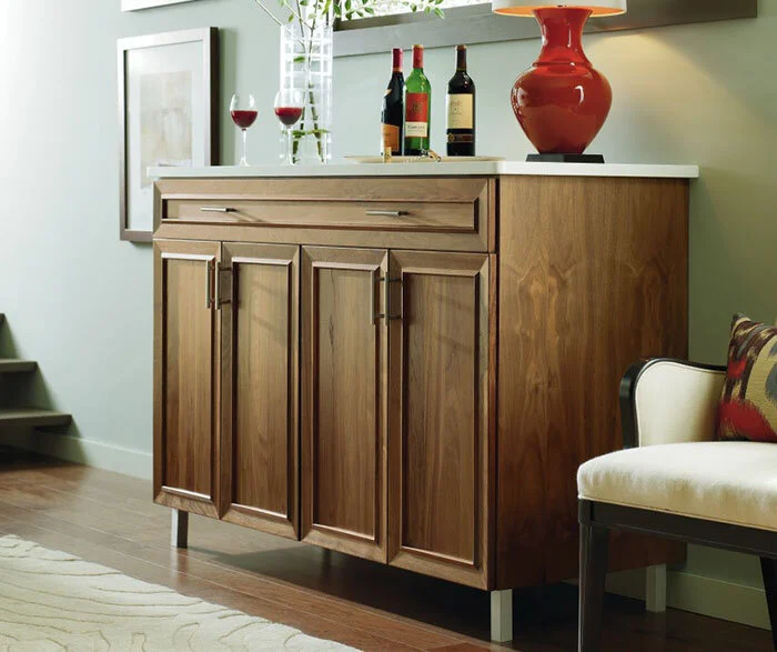casual_walnut_furniture_cabinet_piece_in_natural_finish.jpg