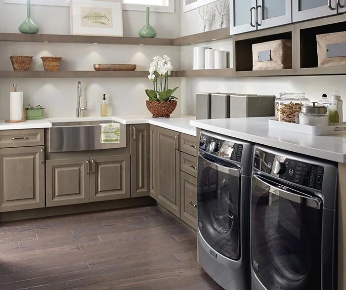laundry_room_storage_cabinets.jpg