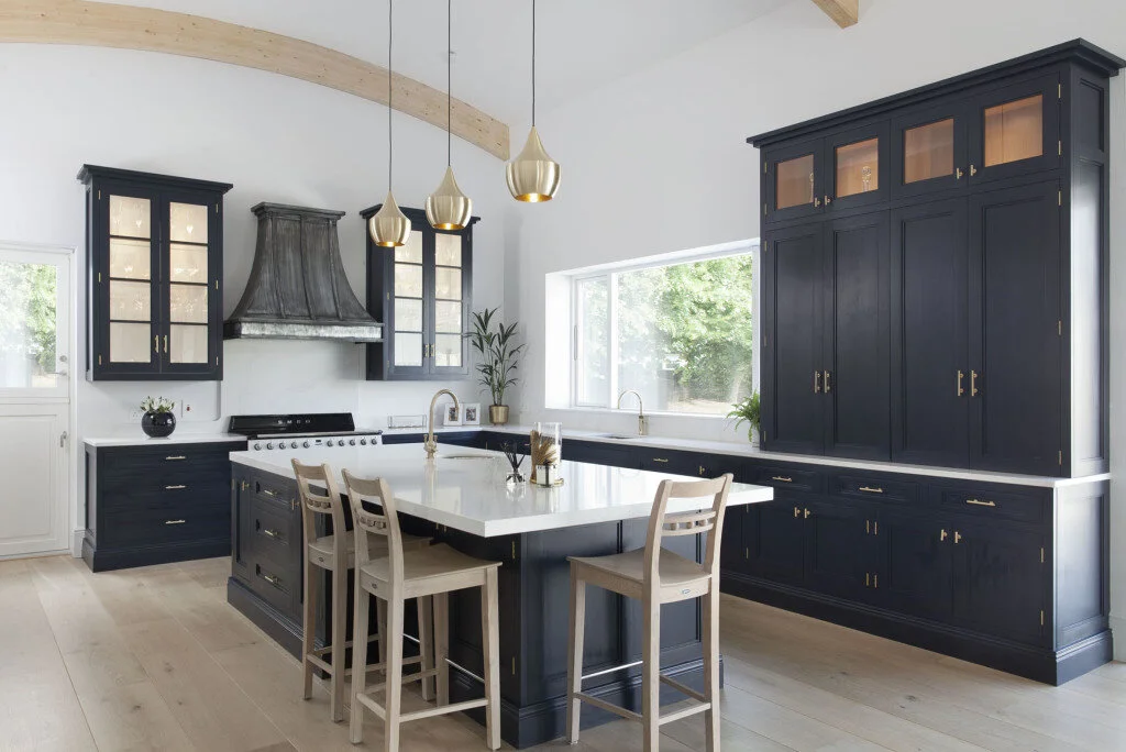 kilkenny-basalt-kitchen.jpg