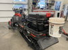 Snowmobile Racks — Electroforge Custom Welding