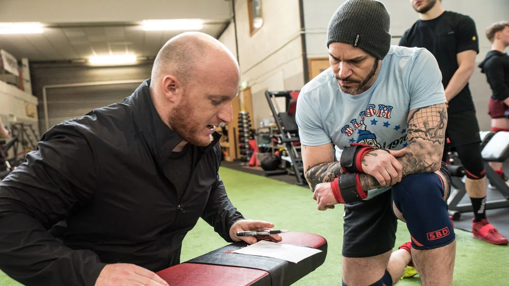 TSA-Basingstoke-Seminar-6138 (1).jpg