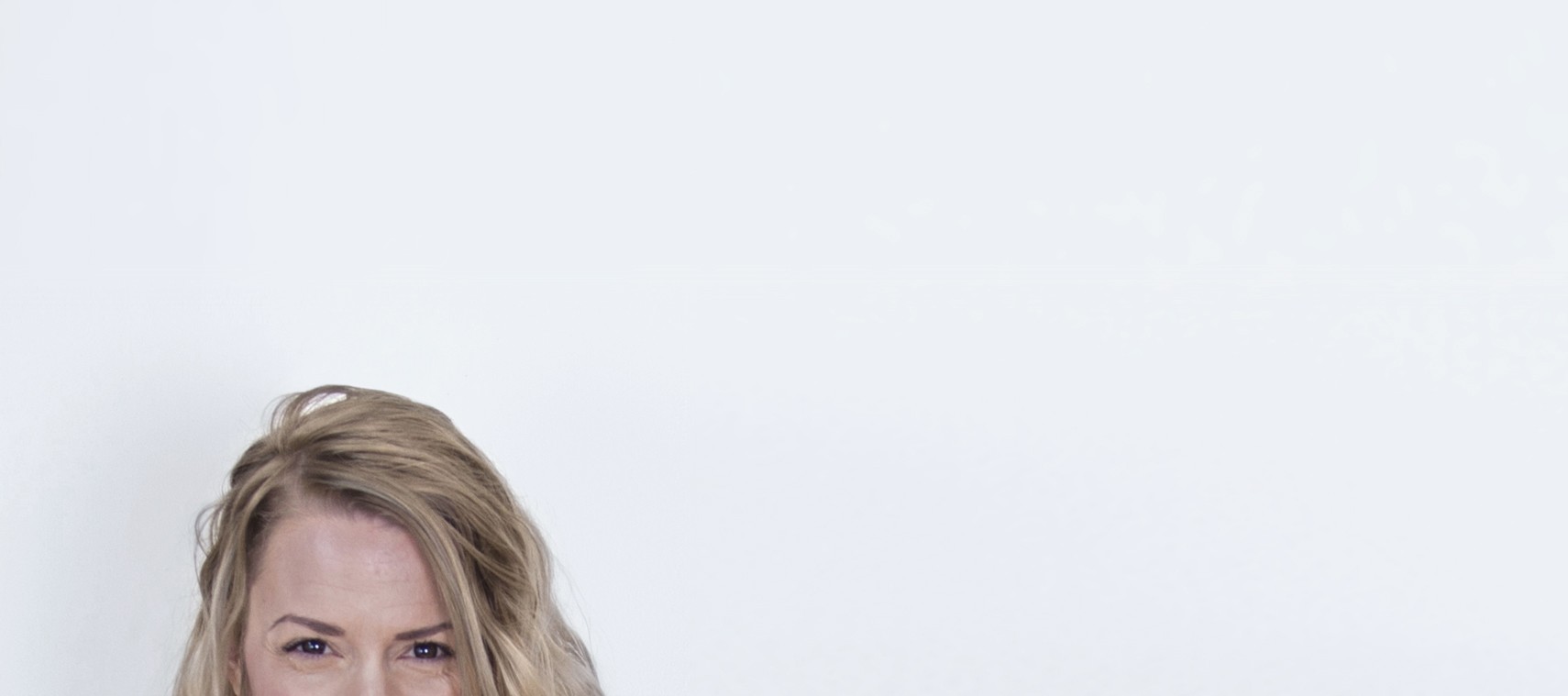 banner5.jpg