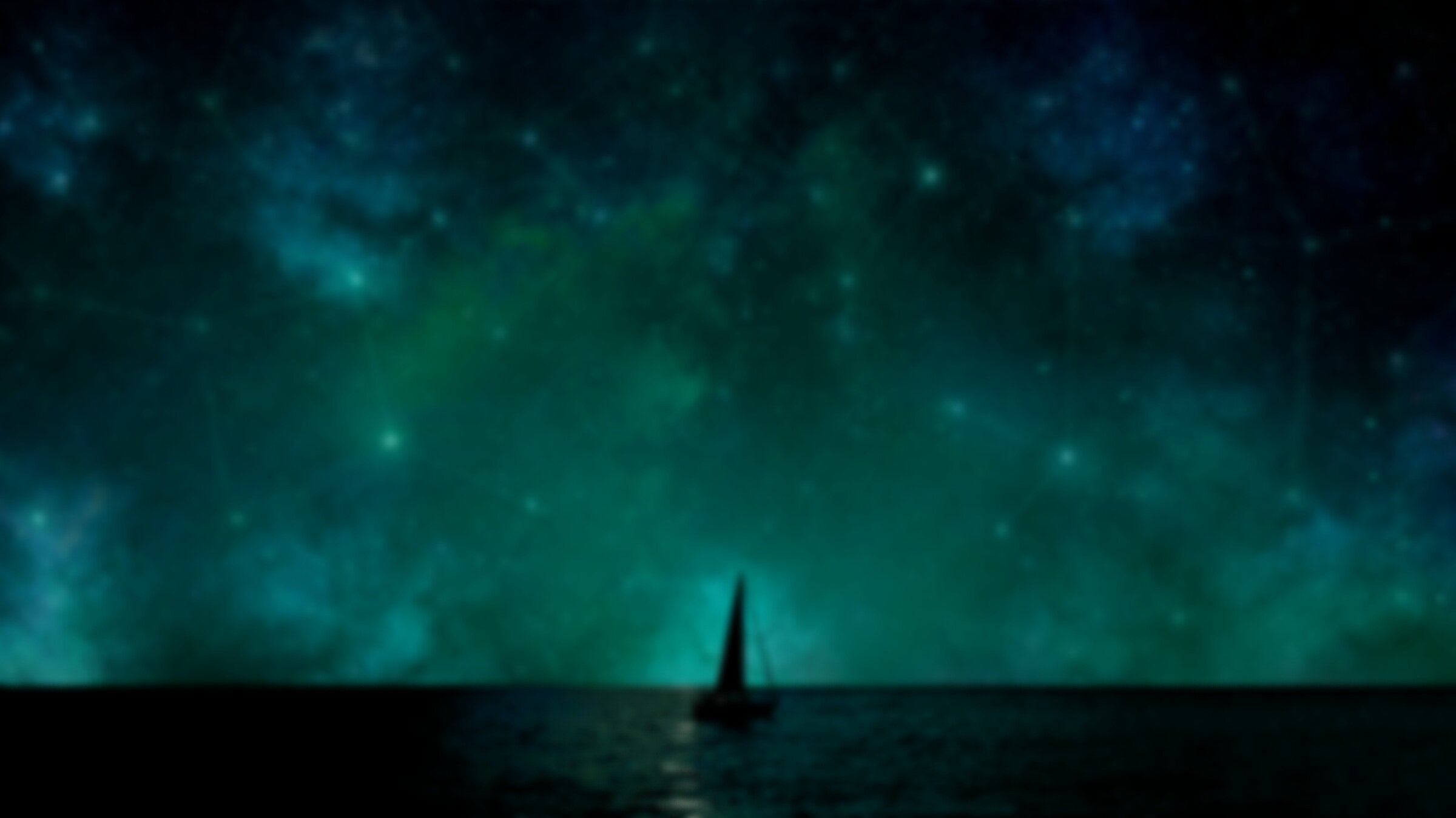 Navigate-Banner.jpg