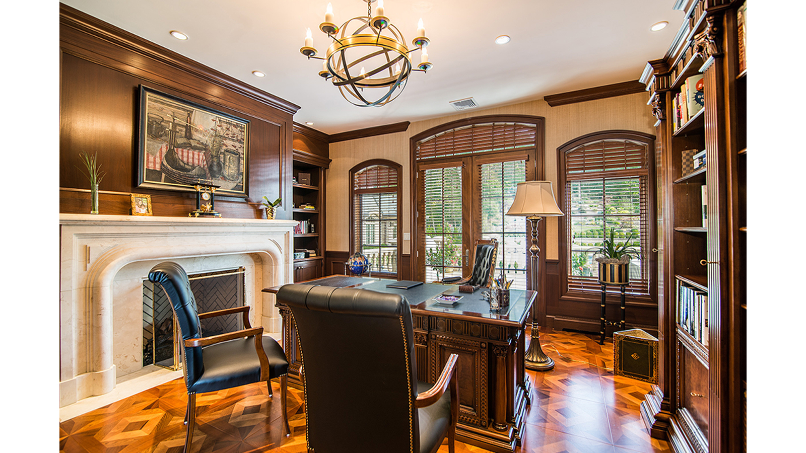 InteriorsRealEstatePhotography6.jpg
