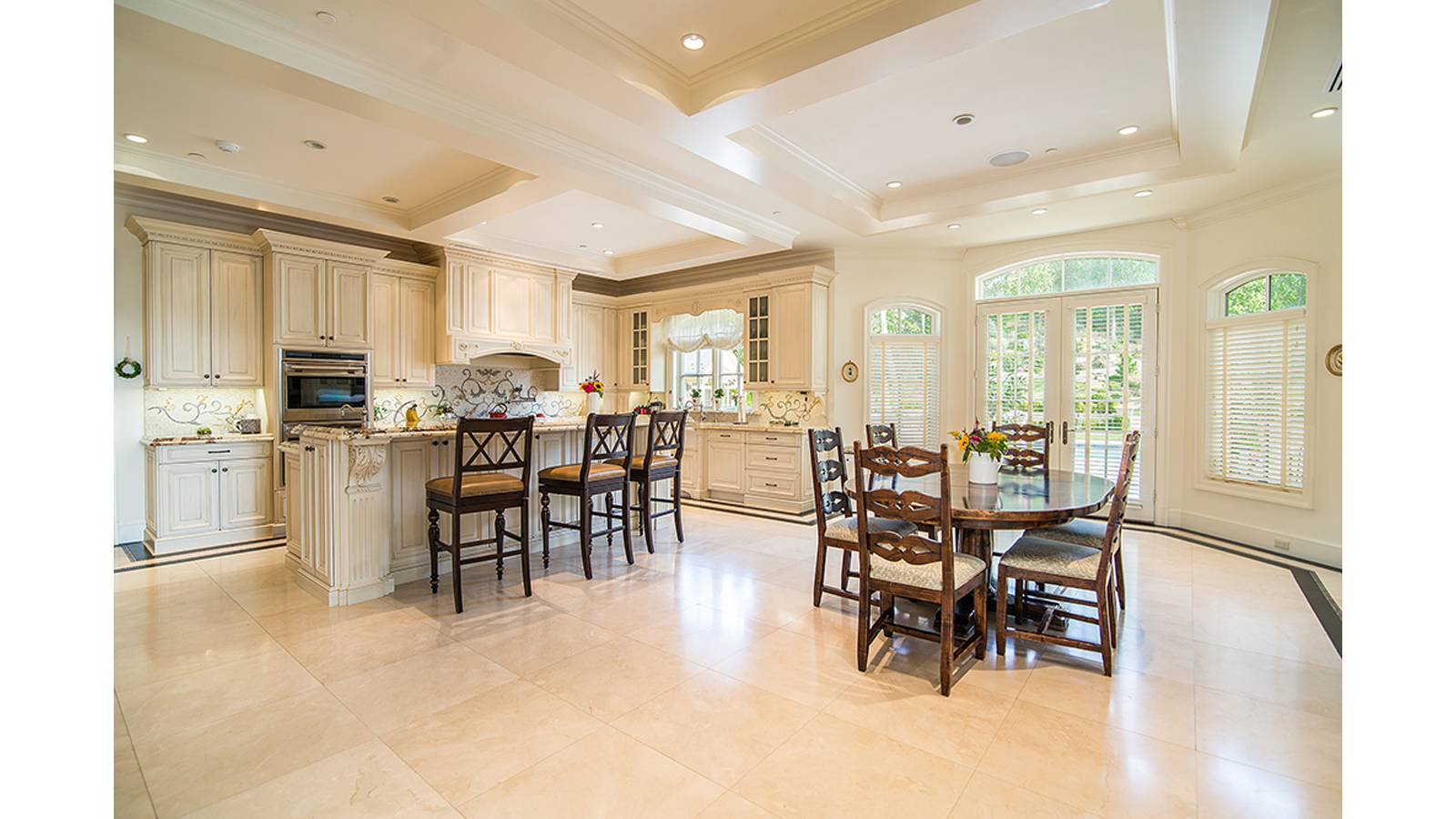 InteriorsRealEstatePhotography8.jpg