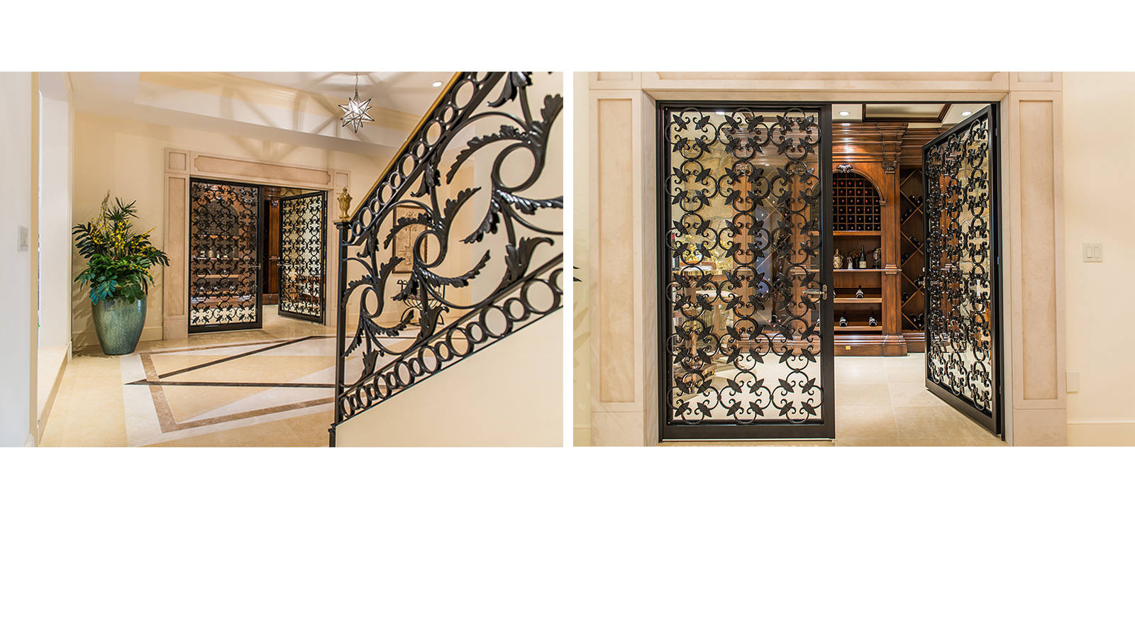 InteriorsRealEstatePhotography10.jpg