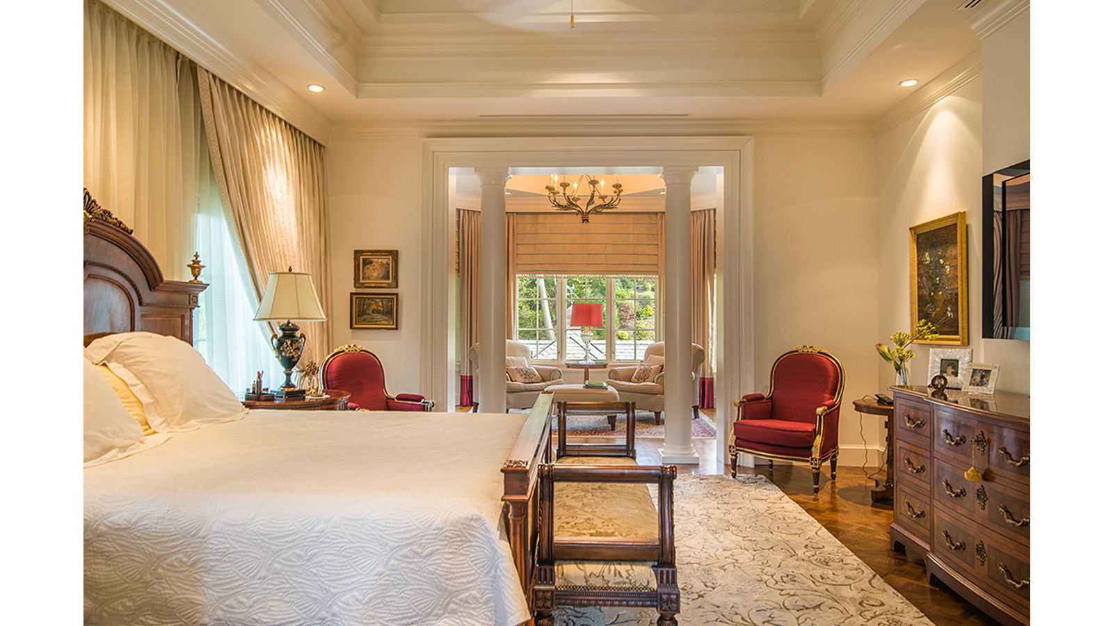 InteriorsRealEstatePhotography11.jpg