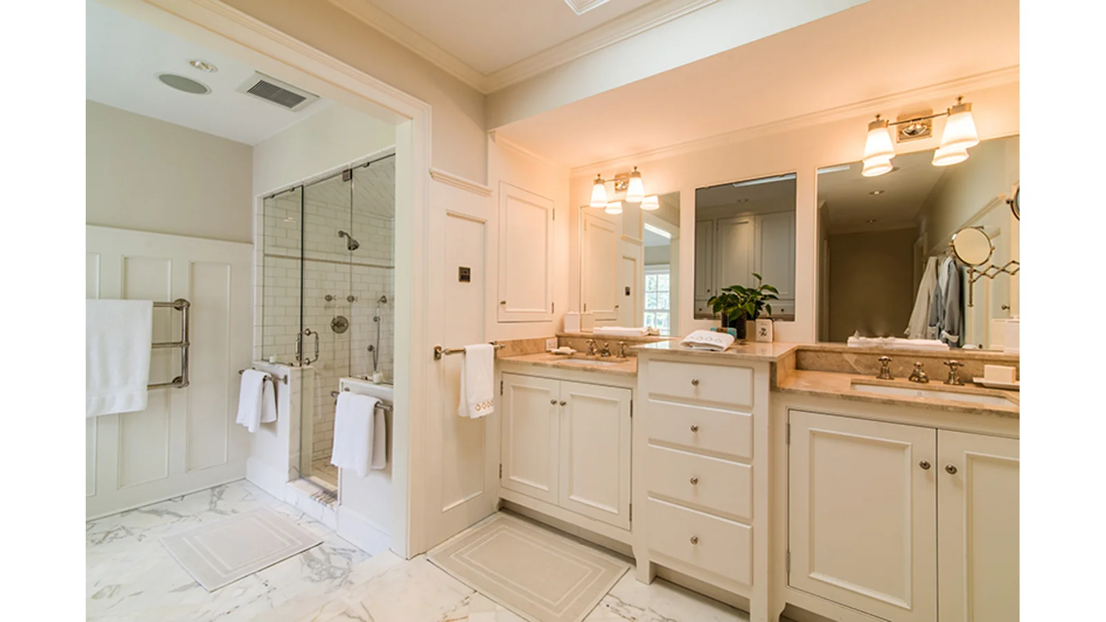InteriorsRealEstatePhotography16.jpg