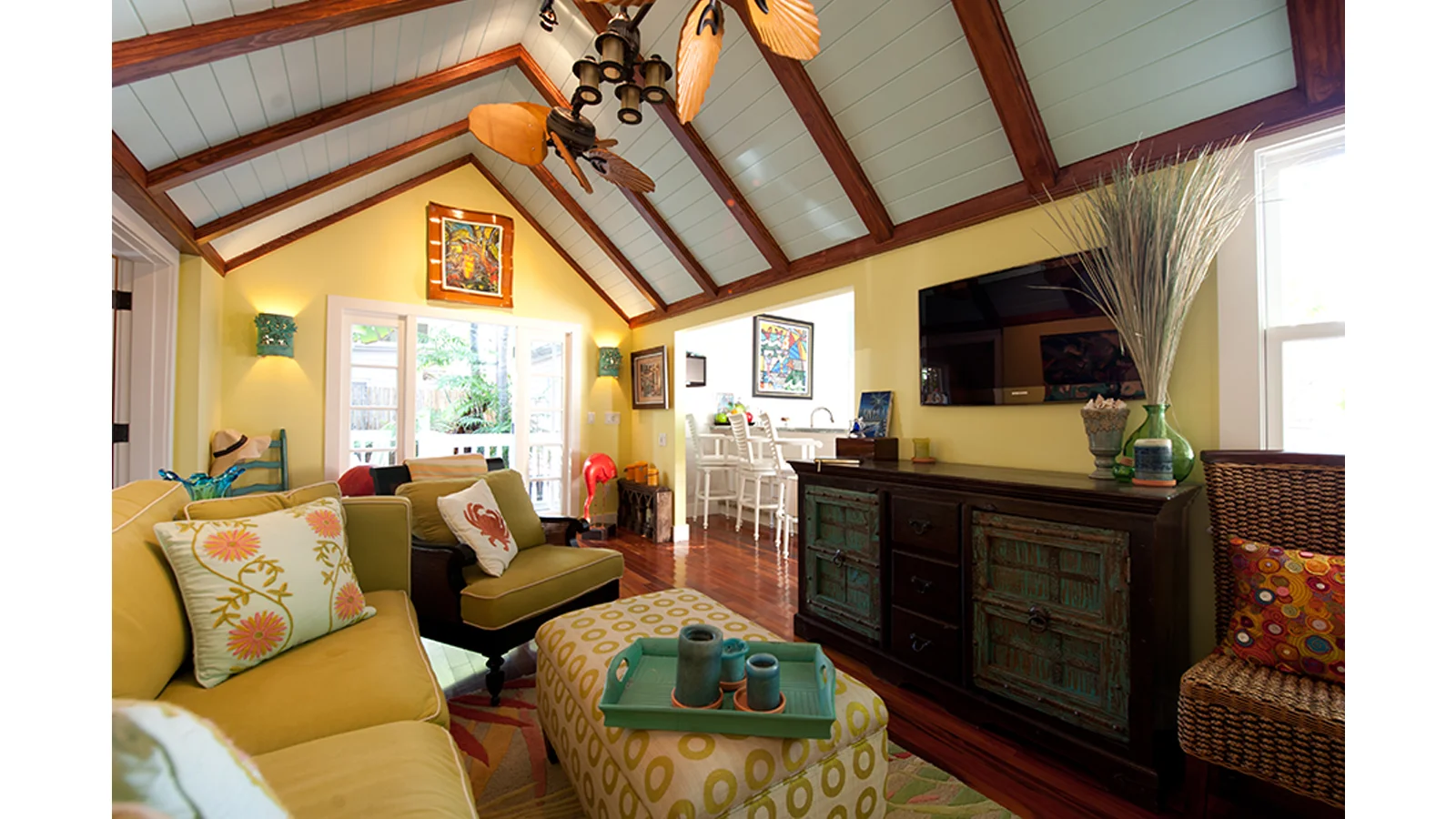 InteriorsRealEstatePhotographyKeyWest3.jpg