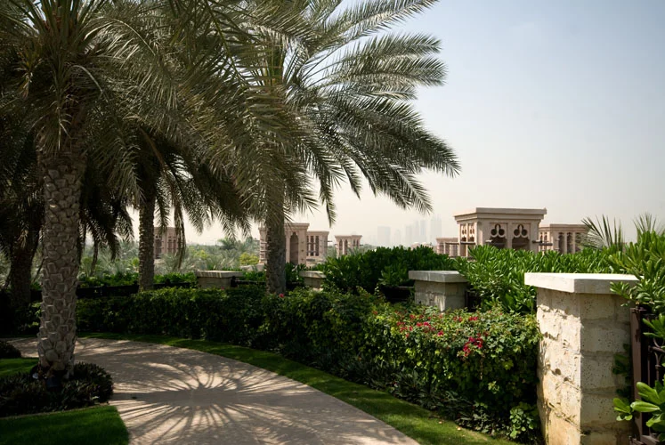 TravelUAE-8.jpg