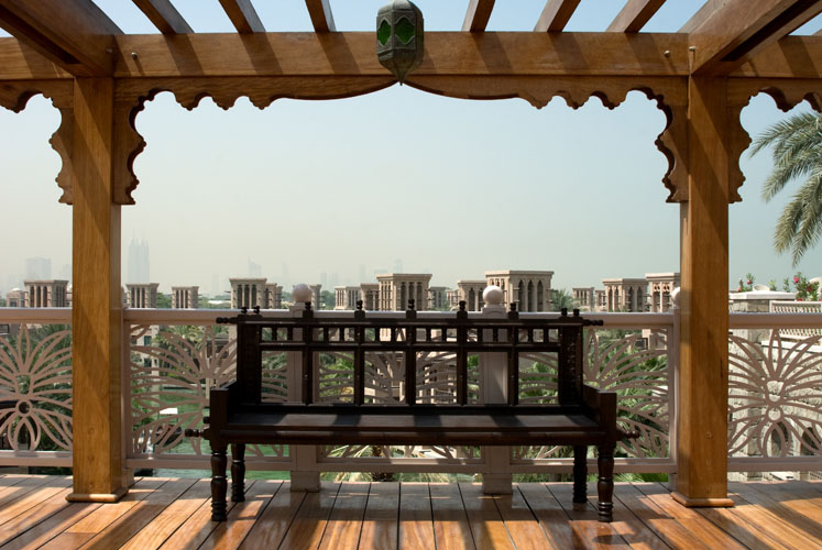 TravelUAE-9.jpg
