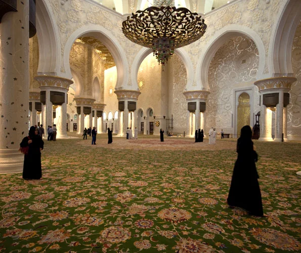 TravelUAE-13.jpg