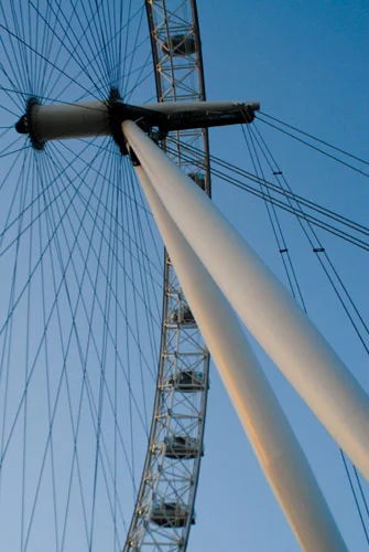 TravelEurope-1.jpg