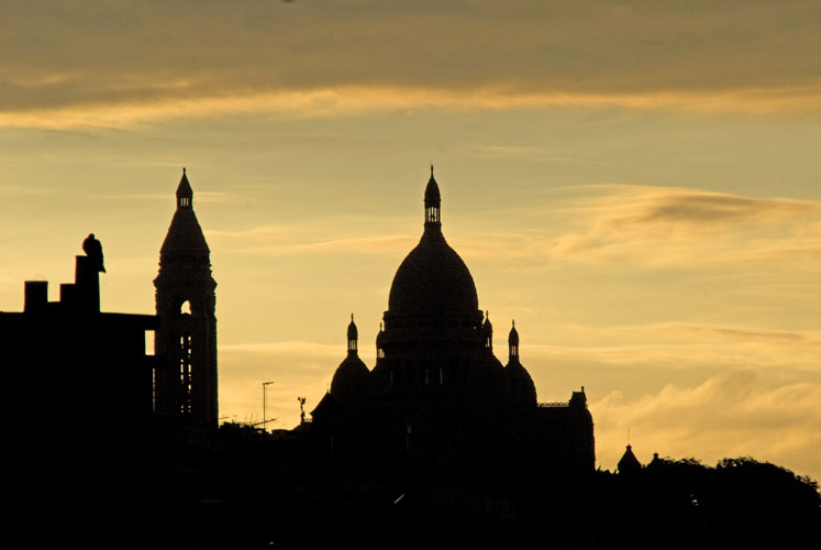 TravelEurope-7.jpg
