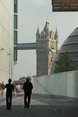 TravelEurope-9.jpg