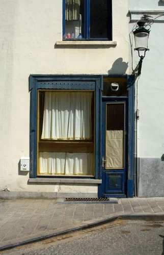 TravelEurope-23.jpg