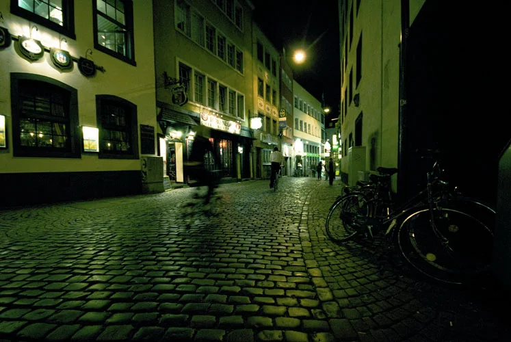 TravelEurope-36.jpg