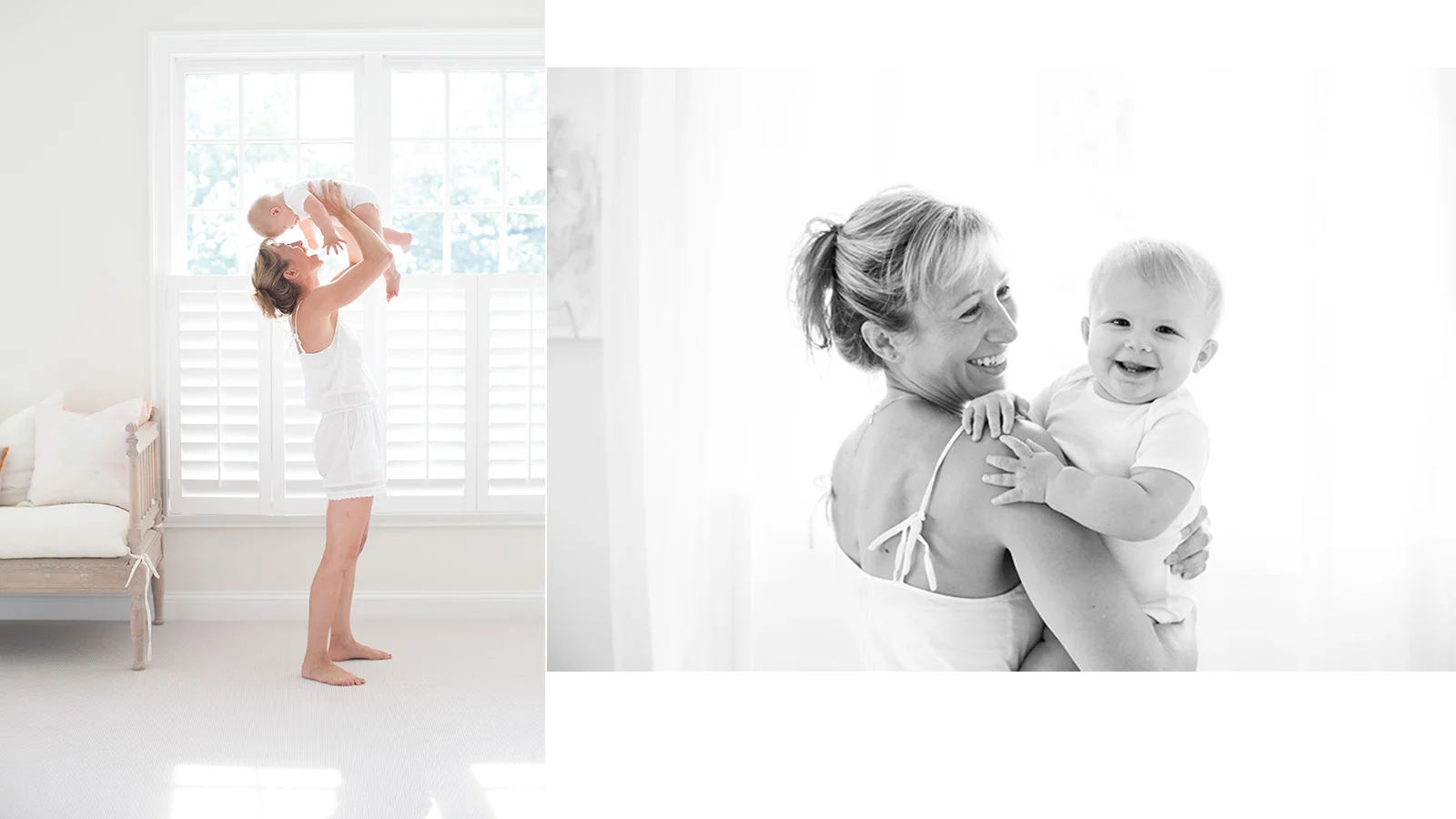 FamilyLayoutPortraits.jpg