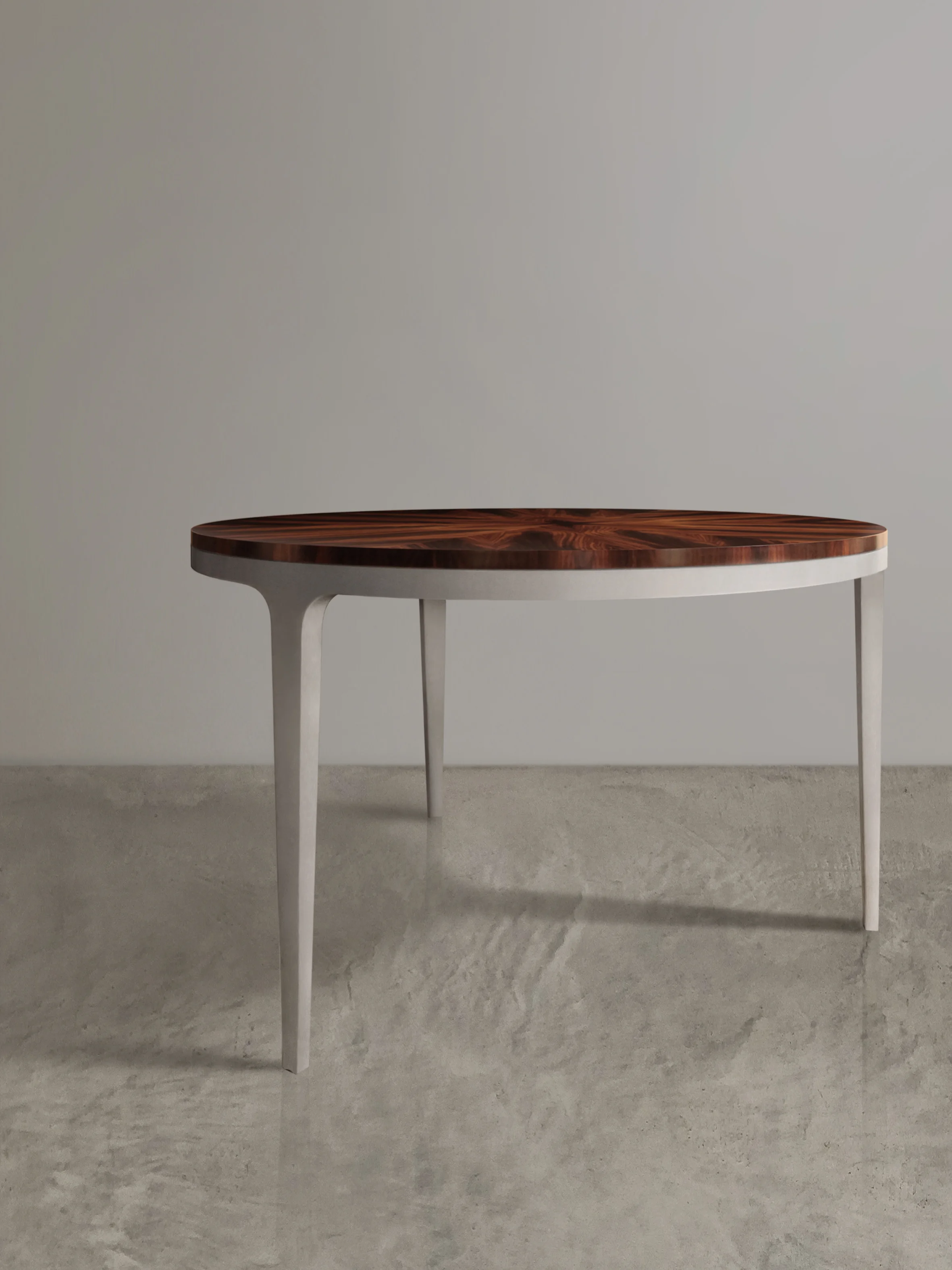 ARIOSTO  |  Table