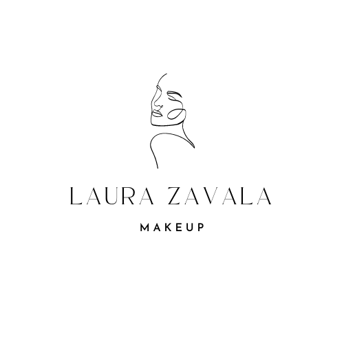 Laura Zavala Makeup