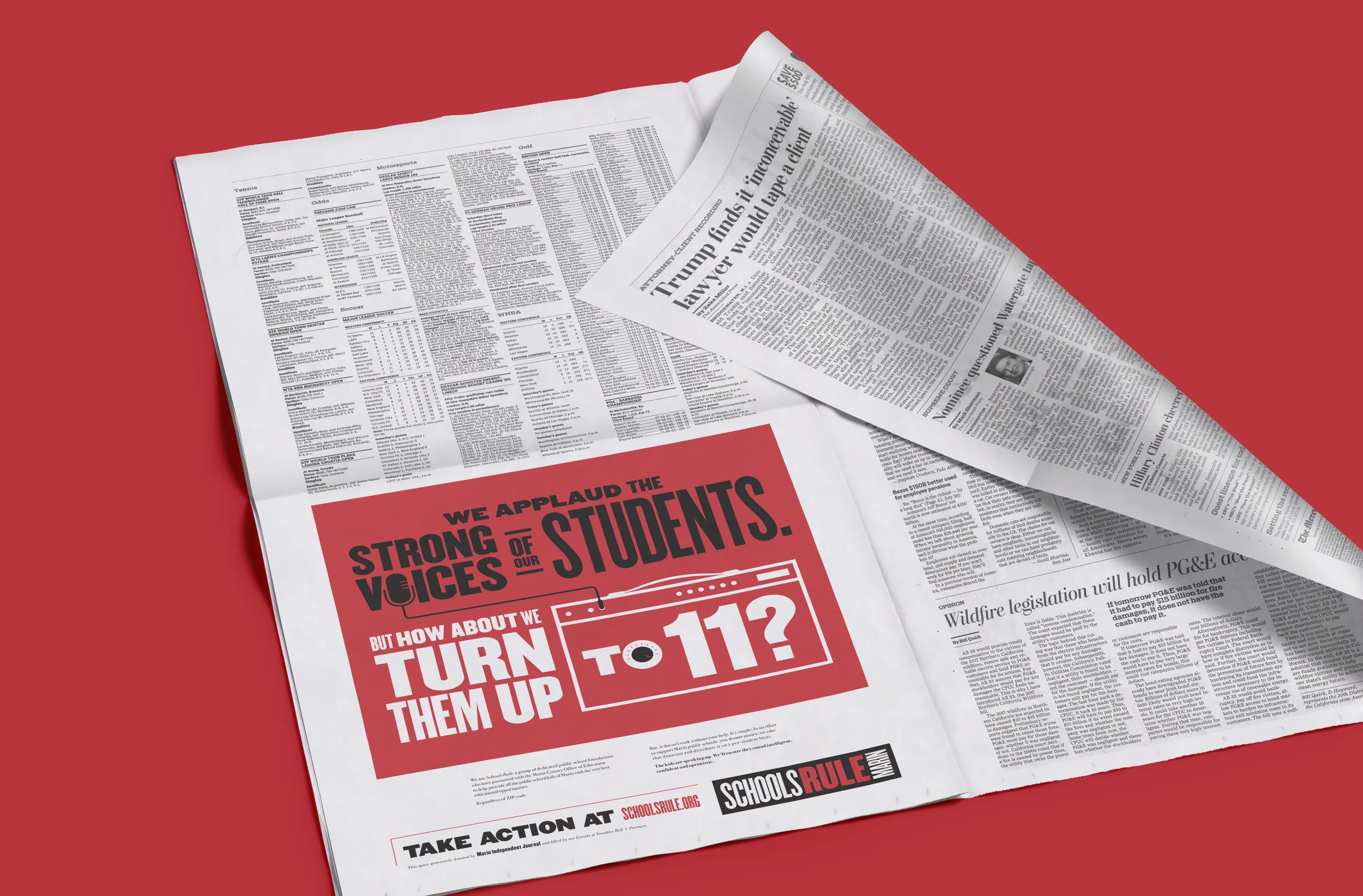 free-newspaper-mockup-vol-1-3500x2300px-5.jpg