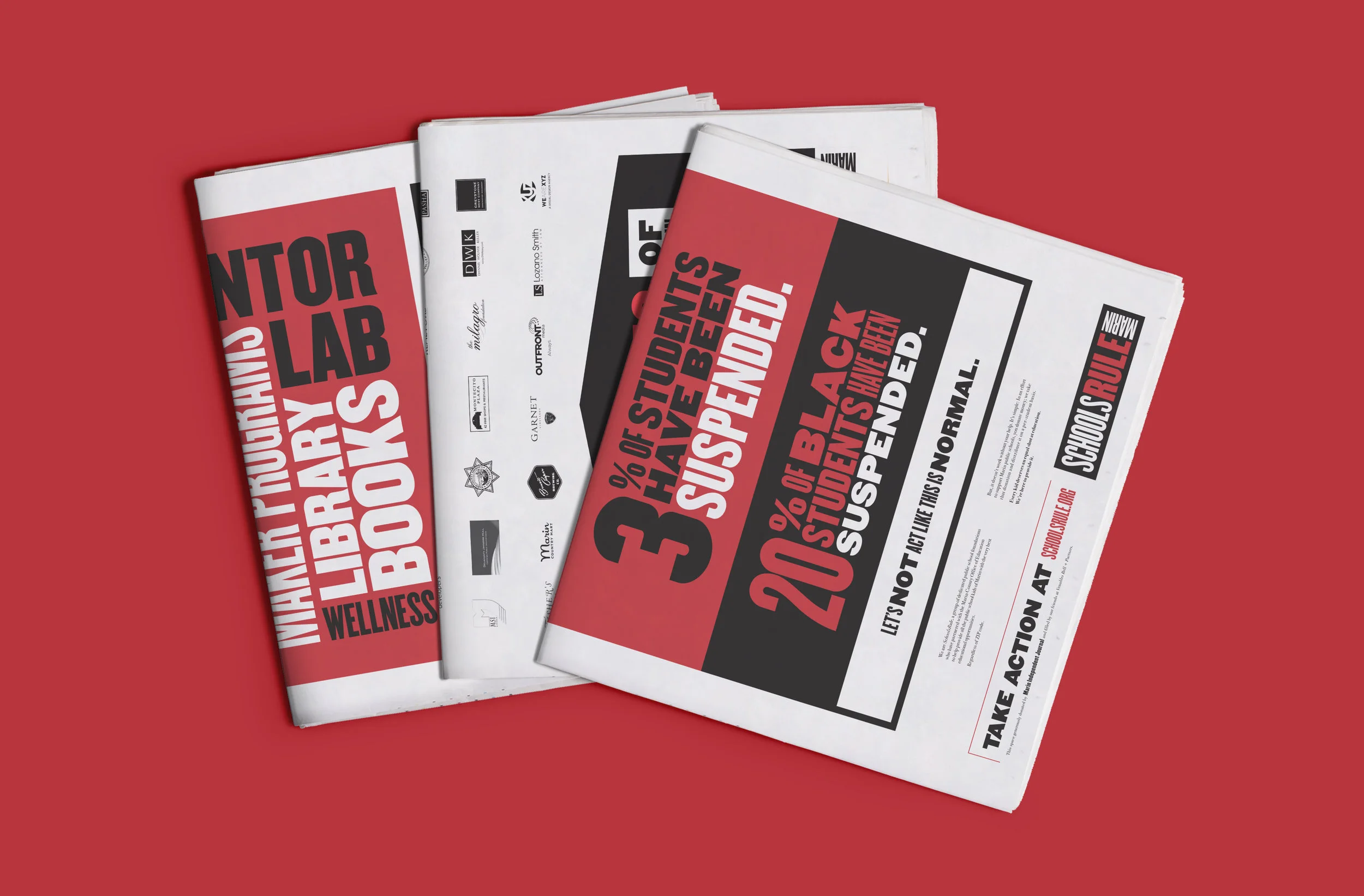 free-newspaper-mockup-vol-1-3500x2300px-2.jpg