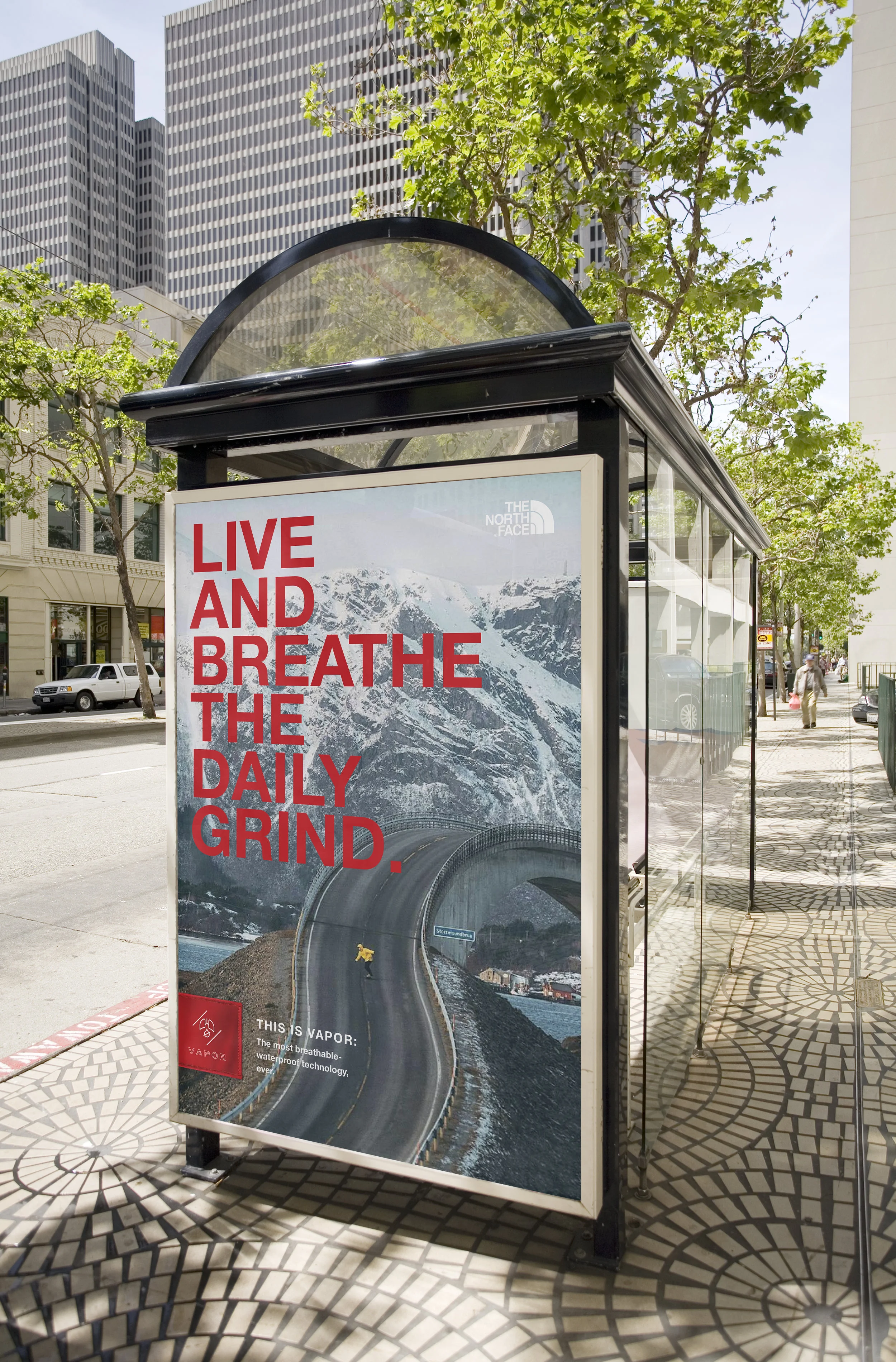 TNF_LiveAndBreathe_InSitu_BusShelter_01.jpg