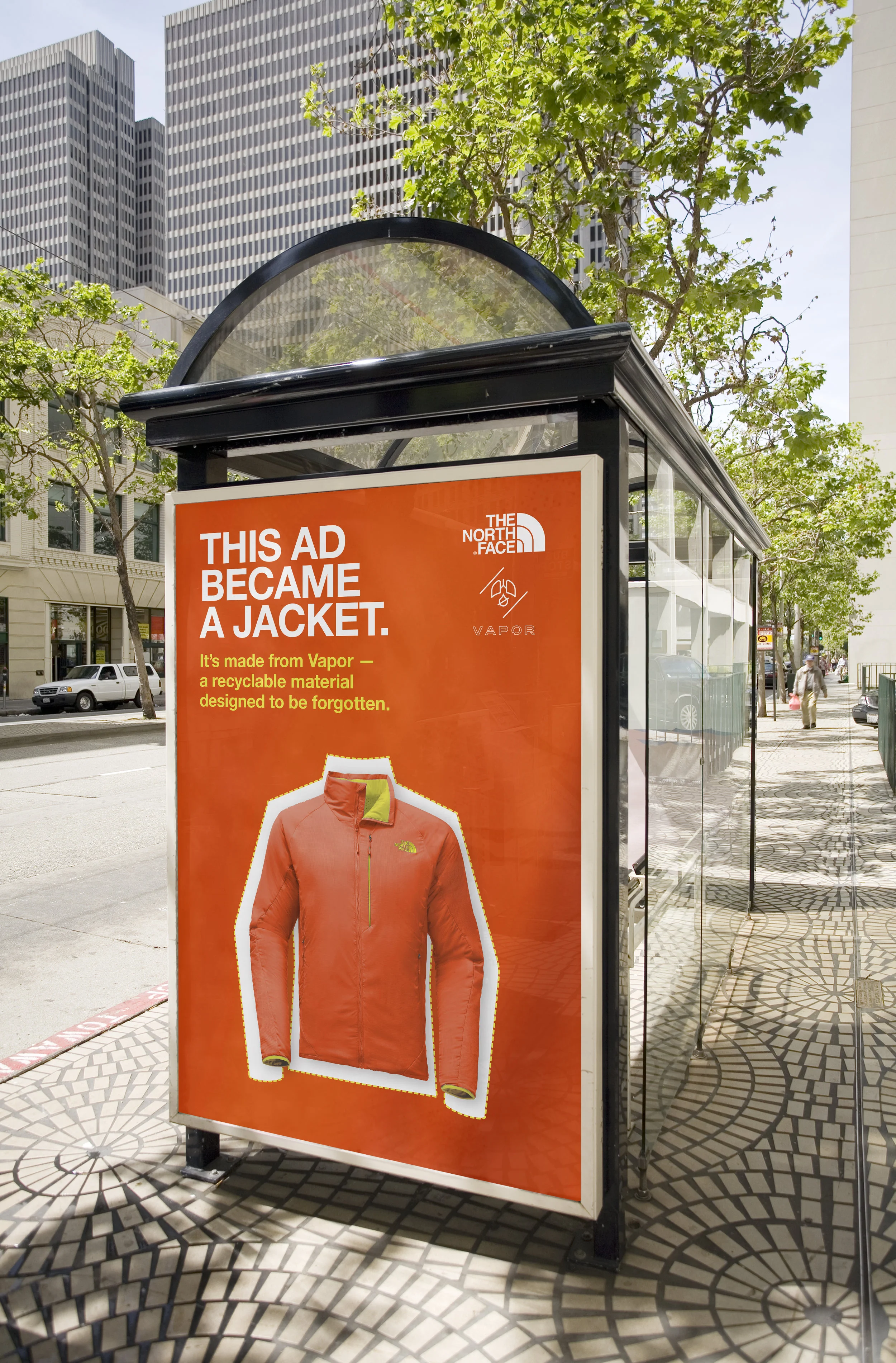 TNF_Insignificant_InSitu_BusShelter_04.jpg