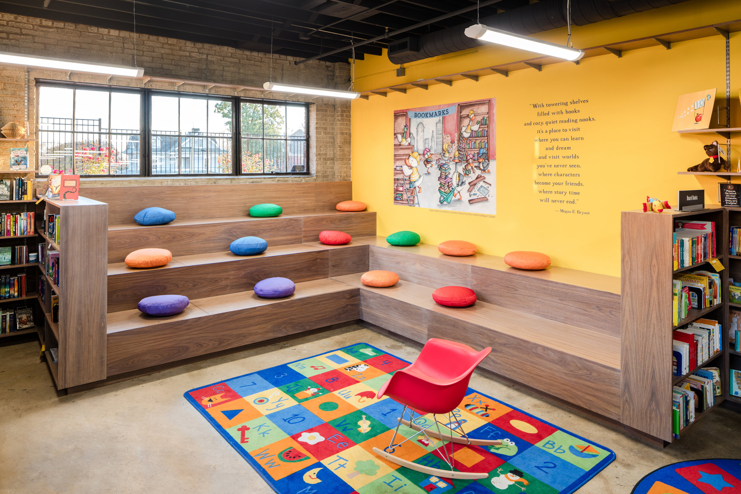 childrens section.jpg