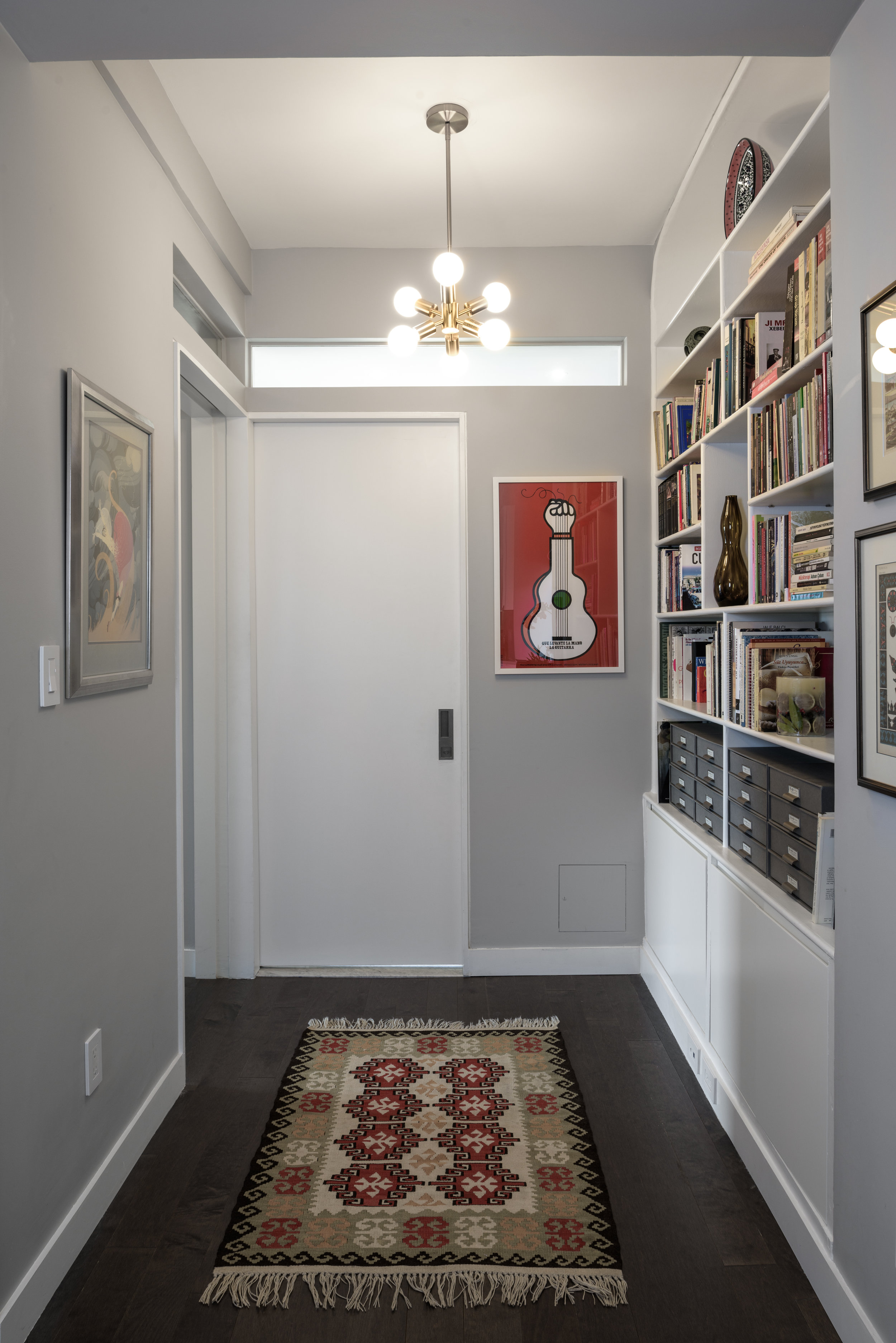 5thAve-view to bathroom.jpg