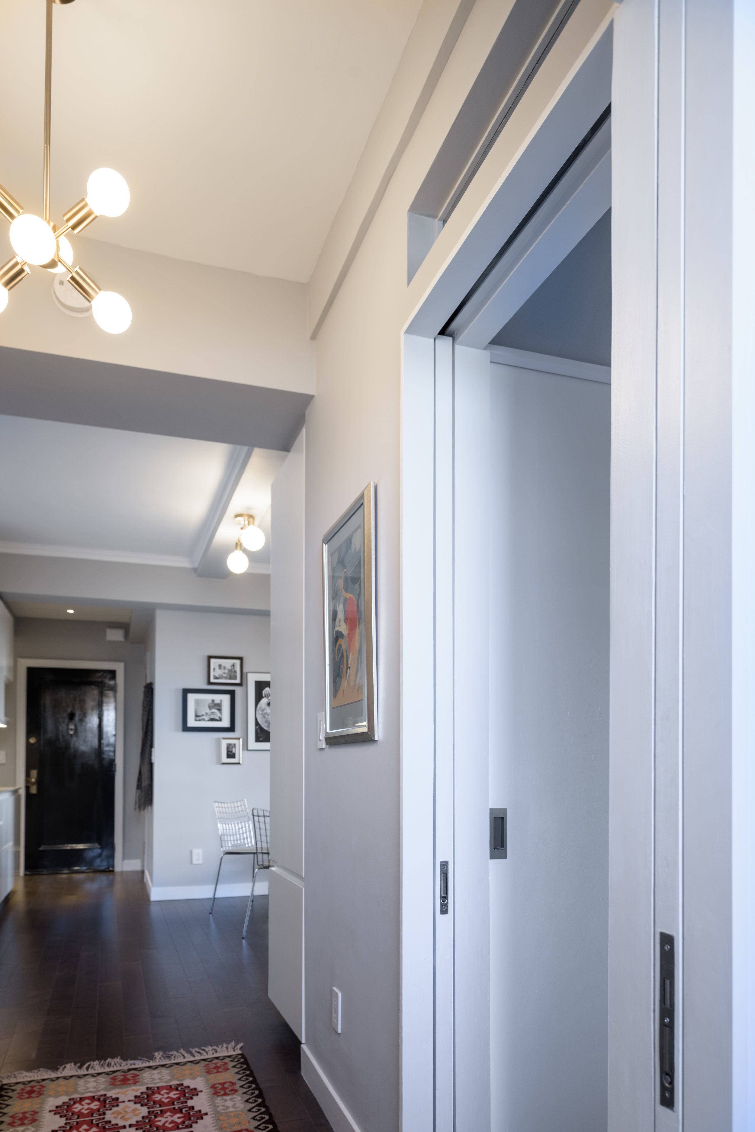 5thAve-view from bathroom.jpg