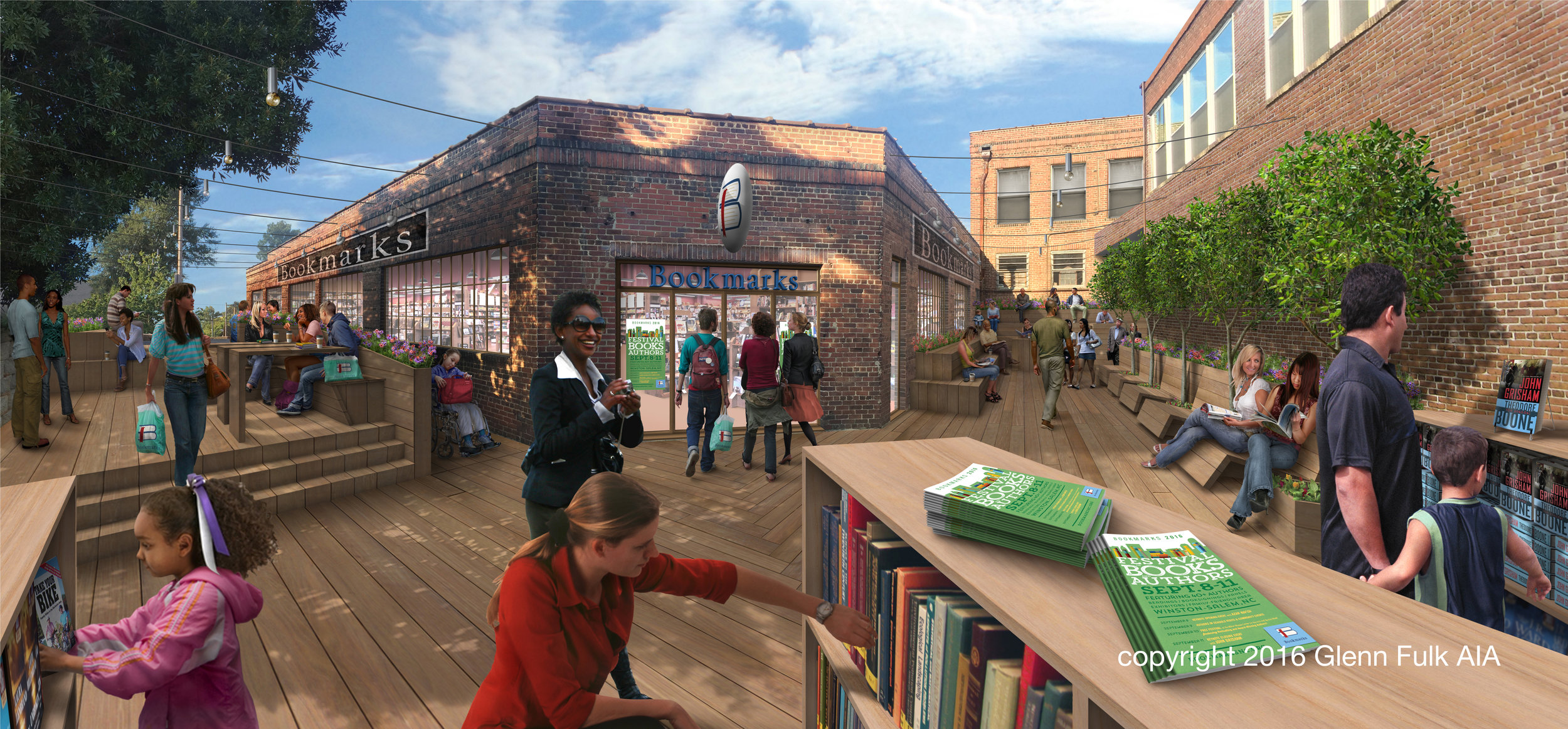 Bookmarks - exterior rendering-Glenn Fulk AIA.jpg