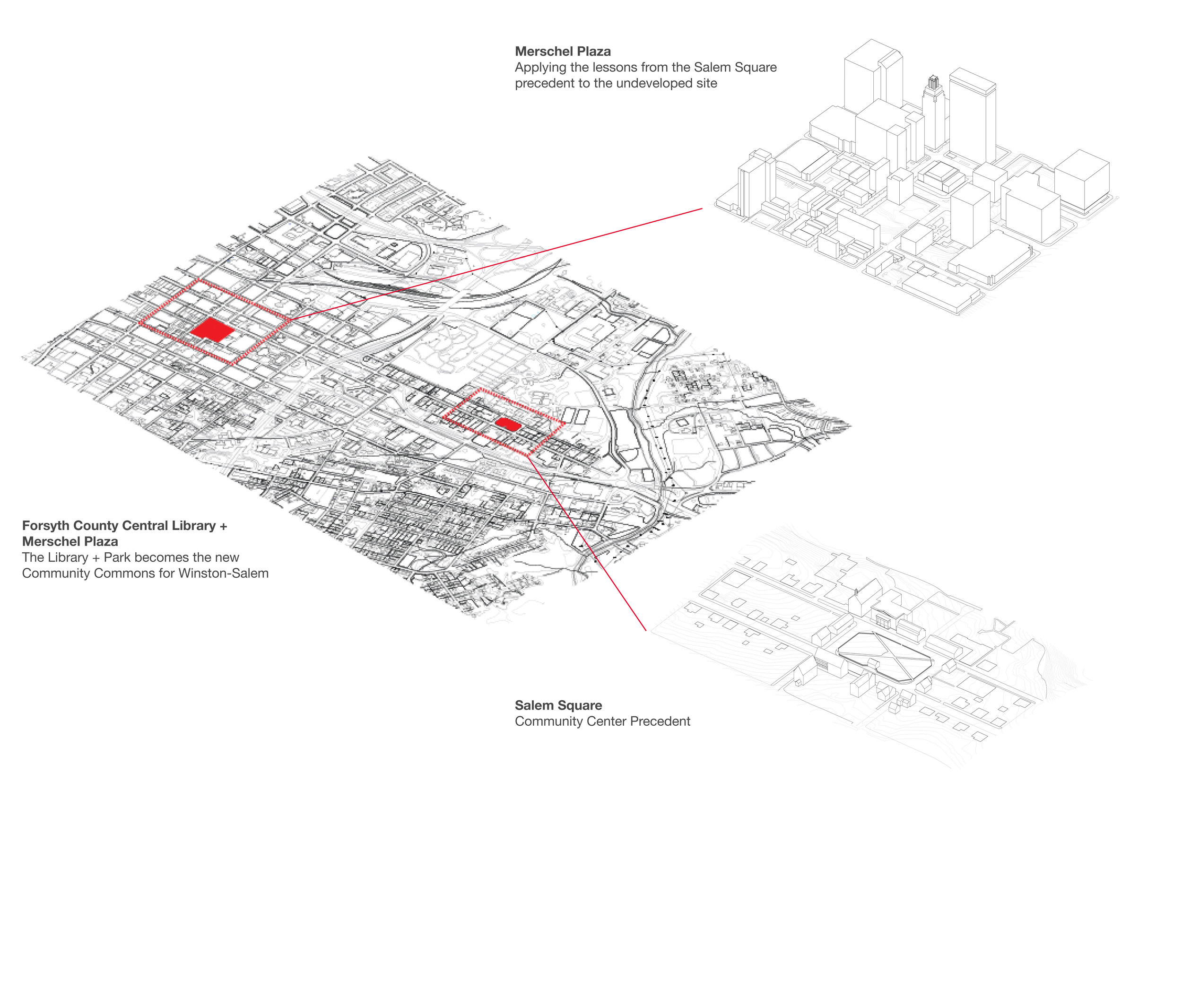 Library diagram-context.jpg