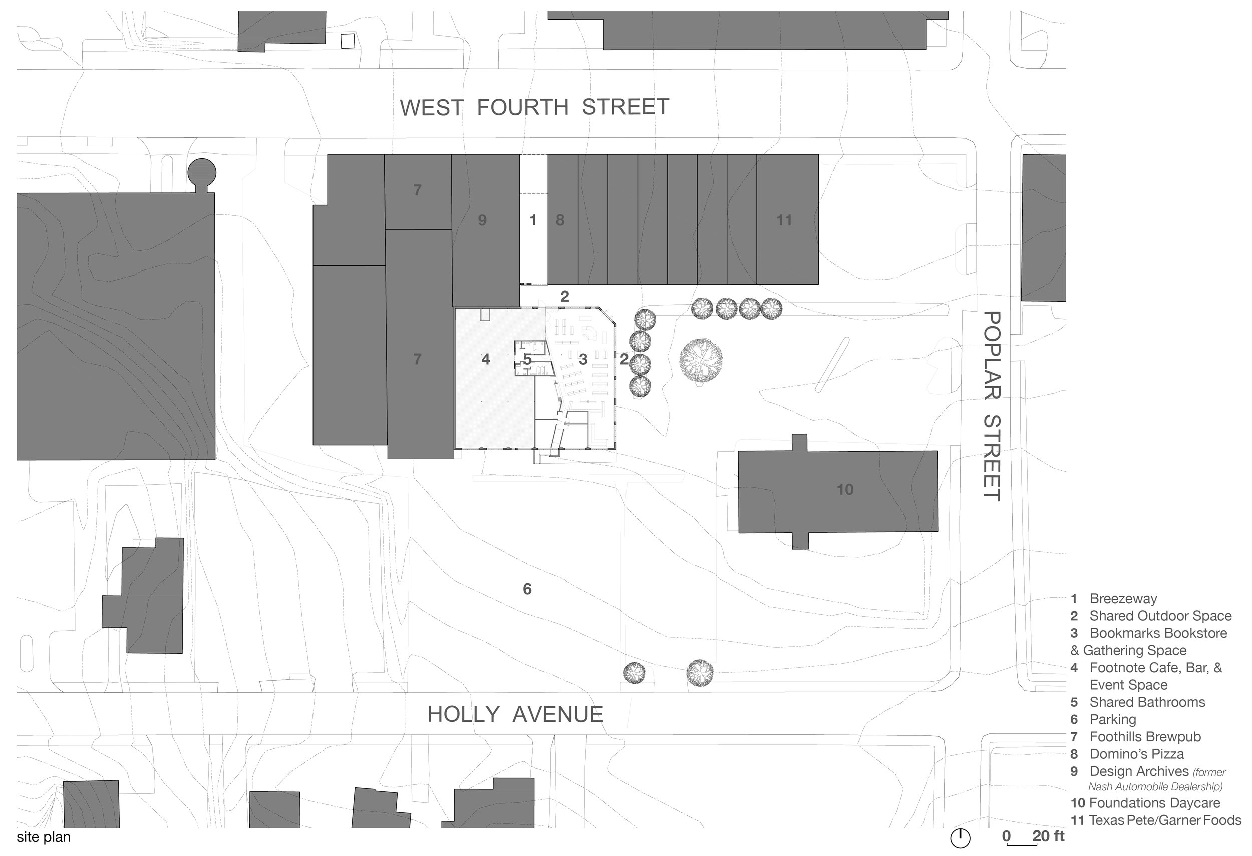 site plan cropped.jpg