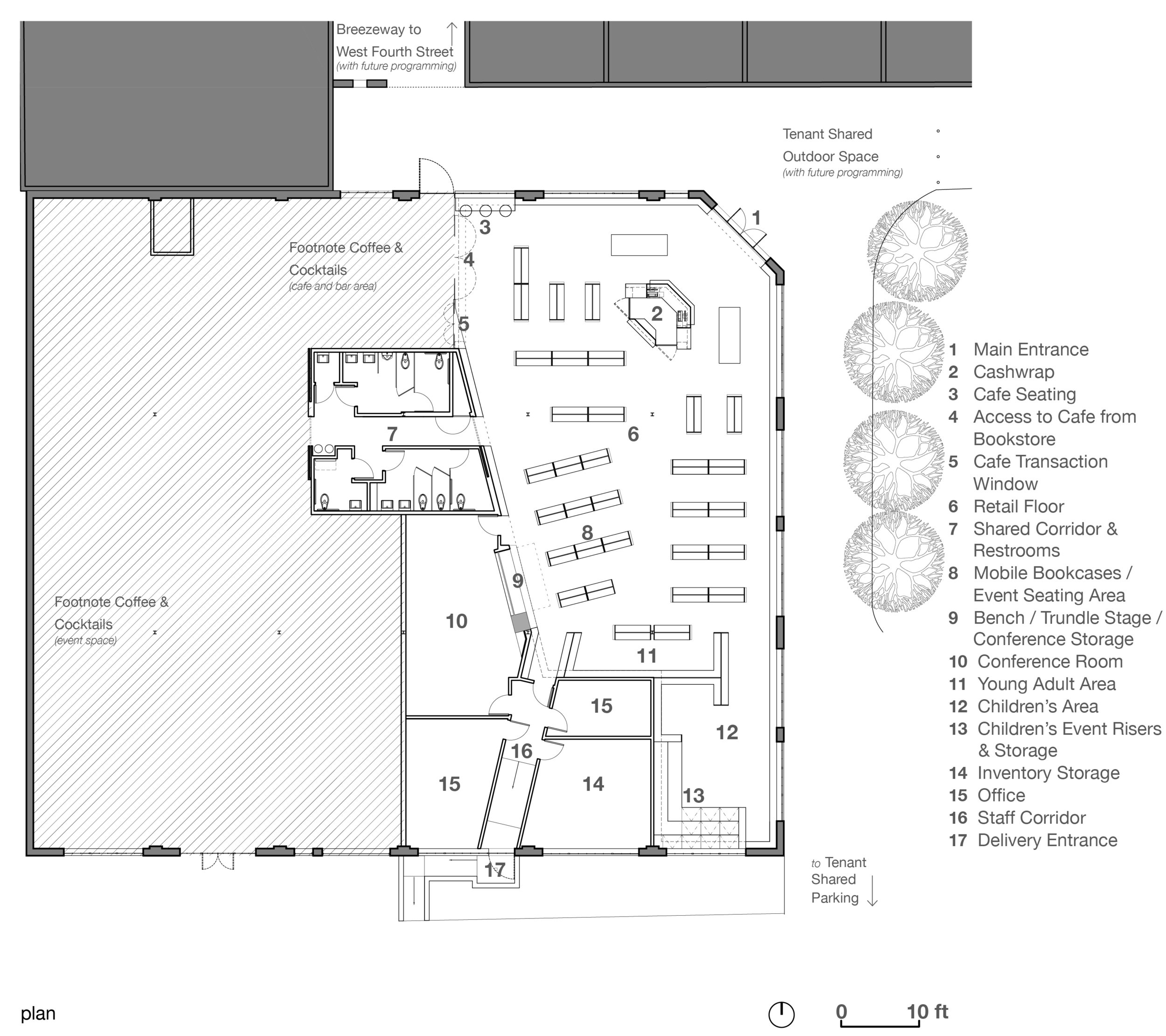 plan cropped.jpg